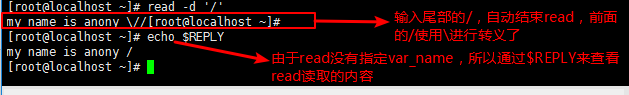 ../../../_images/213.png