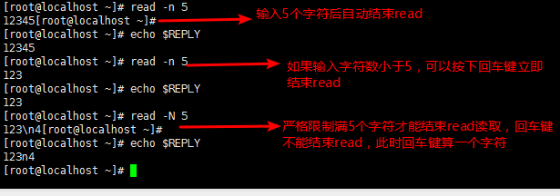 ../../../_images/312.png