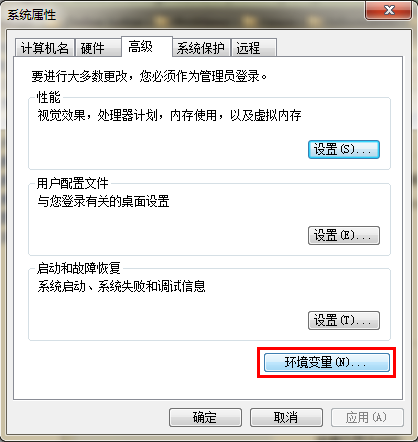 ../../../../_images/6.png