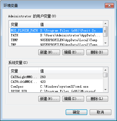 ../../../../_images/7.png